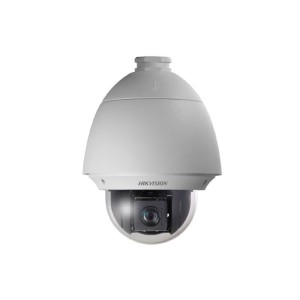 DS-2AE4225T-A(E)
