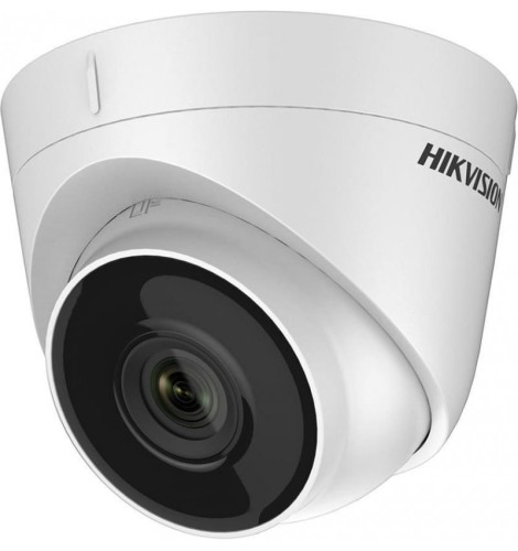DS-2CD1323G0E-I_10382_0.jpg