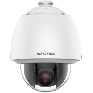 DS-2DE5225W-AE(S6)