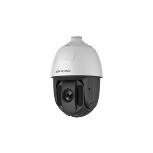 DS-2DE5232IW-AE(S6)