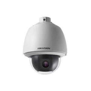 DS-2DE5232W-AE(O-STD)(S6)