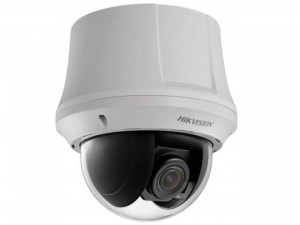 DS-2DE4425W-DE3(S6)