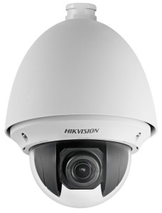 DS-2DE4225W-DE(S6)