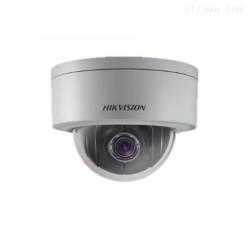 DS-2DE3404W-DE_10407_0.jpg