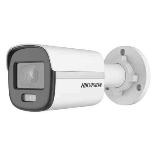 DS-2CD1047G0-L_10419_0.jpg