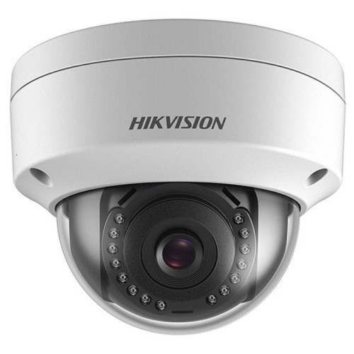 DS-2CD1121-I_10412_0.jpg