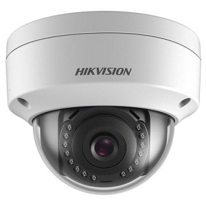DS-2CD1121-I(4mm)(F)