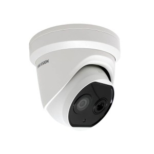 DS-2TD1217-3/QA