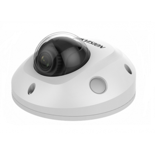 DS-2CD2543G2-IWS_10451_0.png