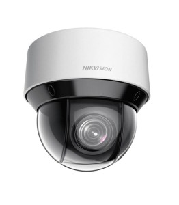 DS-2DE4A225IW-DE(S6)