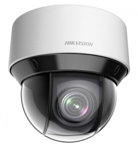 DS-2DE4A425IW-DE(S6)
