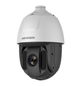 DS-2DE5225IW-AE(S6)