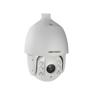DS-2DE7225IW-AE(S6)