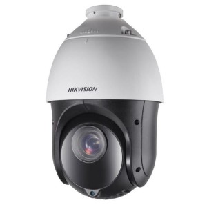 DS-2DE4225IW-DE(T5)