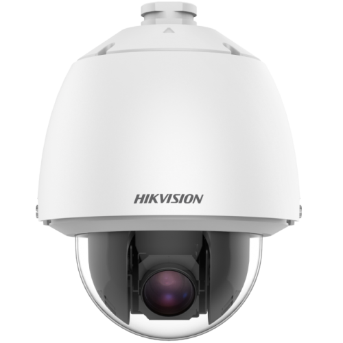 DS-2DE5225W-AE_10463_0.png