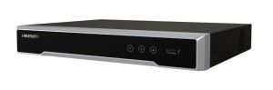 DS-7604NI-K1(C)/alarm