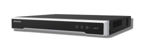 DS-7604NI-K1/4P(C)/alarm
