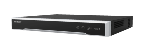 DS-7608NI-K1(C)/alarm