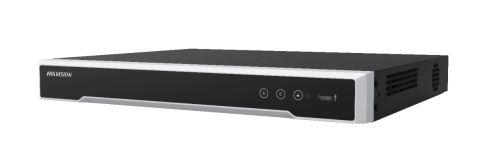 DS-7608NI-K1-8P_10472_0.png