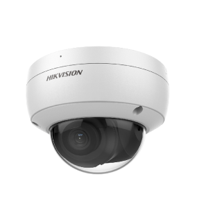 DS-2CD2143G2-IU(2.8mm)
