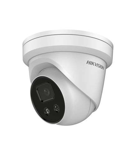 DS-2CD2366G2-IU_10476_0.png