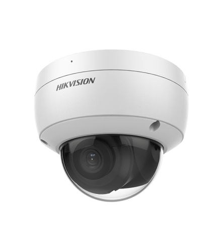 DS-2CD2166G2-ISU_10496_0.png