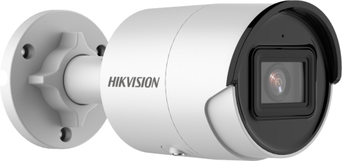 DS-2CD2066G2-I_10515_0.png