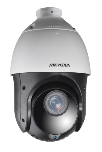 DS-2DE4425IW-DE_10562_0.png