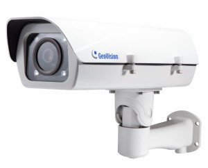 GV-LPC2210