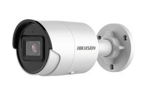 DS-2CD2063G2-IU(2.8mm)