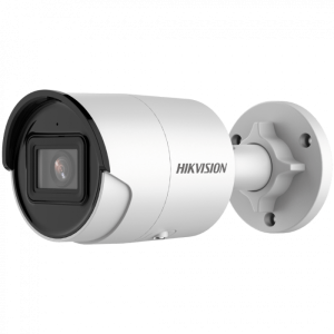 DS-2CD2083G2-I(2.8mm)