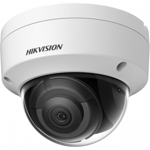 DS-2CD2163G2-IS_10597_0.jpg