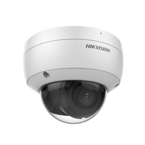 DS-2CD2183G2-IU(2.8mm)