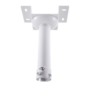 GV-Mount104