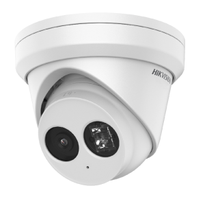 DS-2CD2383G2-I(2.8mm)