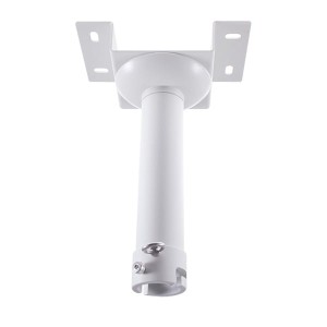 GV-Mount104-1