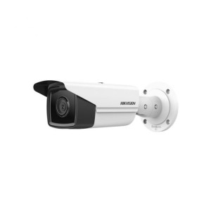 DS-2CD2T83G2-4I(4mm)