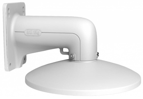DS-1618ZJ-6D_10635_0.jpg