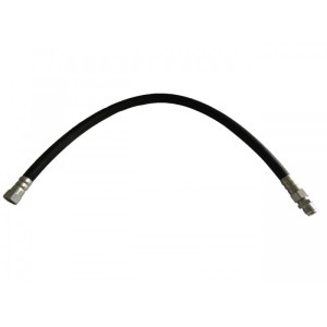 DS-1677ZJ-XS-1.0(DY)
