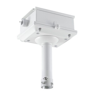 GV-Mount105-1