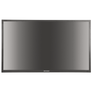 DS-D5055UL-B