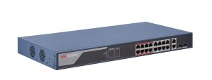 DS-3E1318P-SI