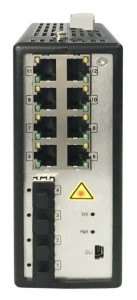 DS-3T3512P