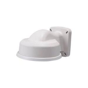 GV-Mount205