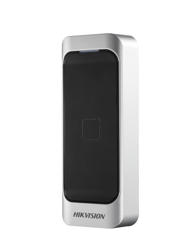 DS-K1107AE_10659_0.png