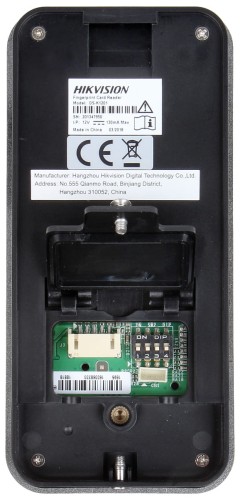 DS-K1201AEF_10661_0.jpg