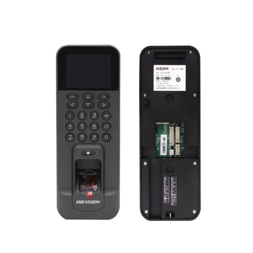 DS-K1T804BEF_10665_0.jpg