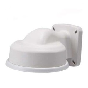 GV-Mount206