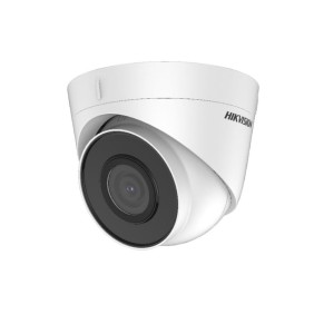 DS-2CD1353G0-I(2.8mm)(B)