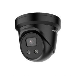 DS-2CD2386G2-IU(2.8mm)(C)(BLACK)